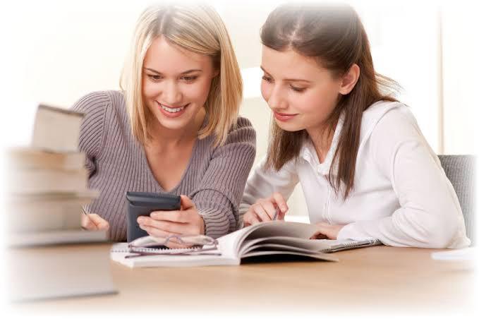 Home Tutors for Class 11th & 12th